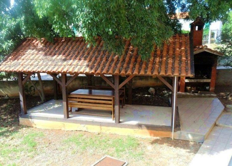 VILLA GORDANA 3* Хорватія, тури в VILLA GORDANA, ціни на тури в VILLA GORDANA