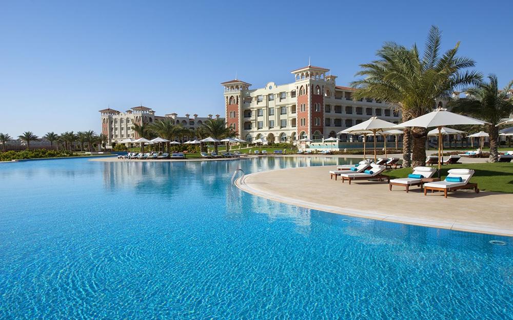 тури в Baron Palace Sahl Hasheesh 5*, цены на Baron Palace Sahl Hasheesh 5*, ціни на Baron Palace Sahl Hasheesh, замовити тур в Baron Palace