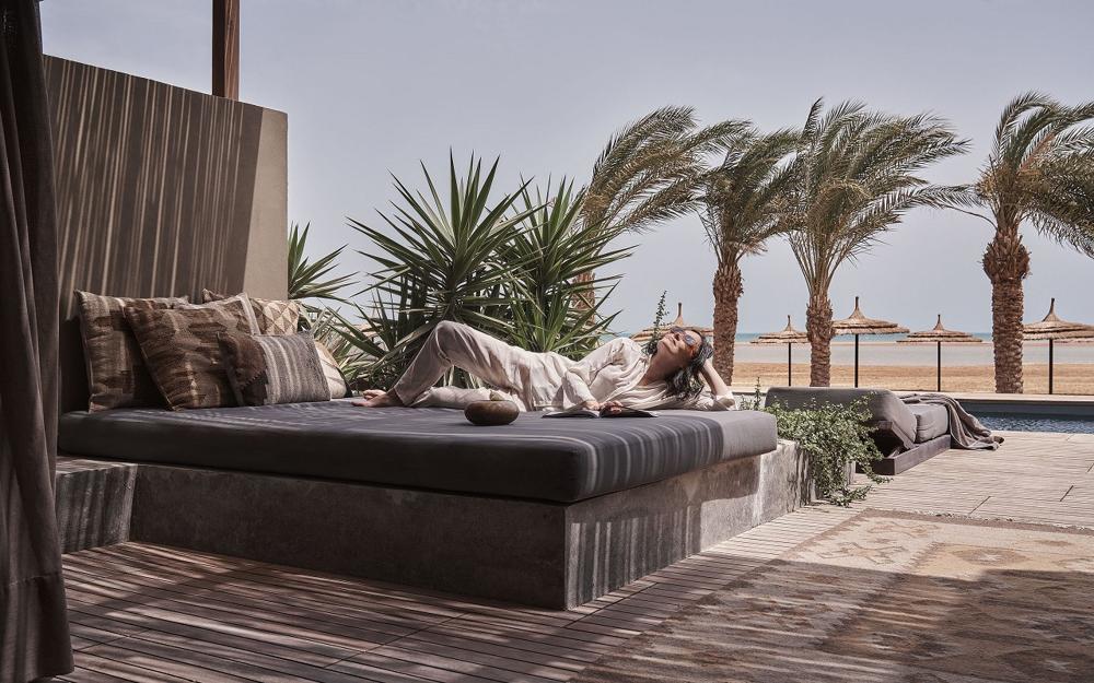 ціни на Casa Cook Resort El Gouna, тури в Casa Cook Resort El Gouna,  цены на Casa Cook Resort El Gouna 