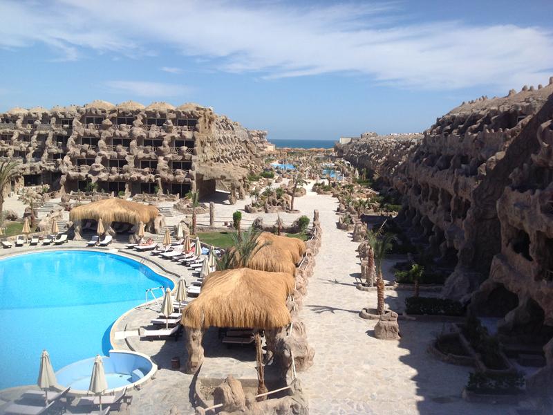 тури в Caves Beach Resort, ціни на Caves Beach Resort,  цены на Caves Beach Resort