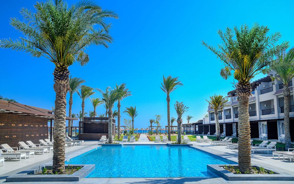 цена на Iberotel Costa Mares 5*, ціни на Iberotel Costa Mares 5*, тури в Iberotel Costa Mares 