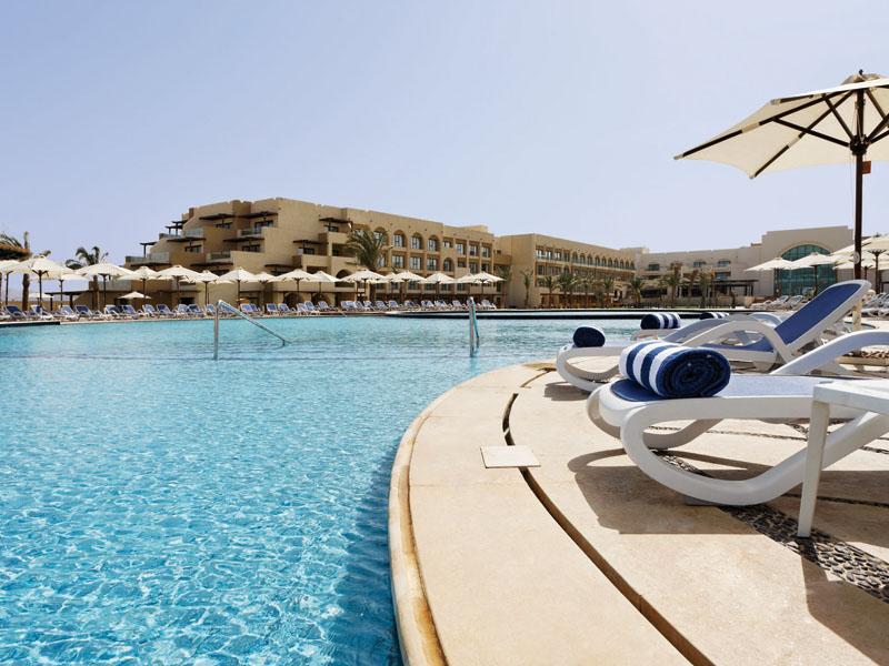 тури в Movenpick Waterpark Resort & Spa Soma Bay, ціни на Movenpick Waterpark Resort, стоимость туров в Movenpick Waterpark Resort & Spa Soma Bay 