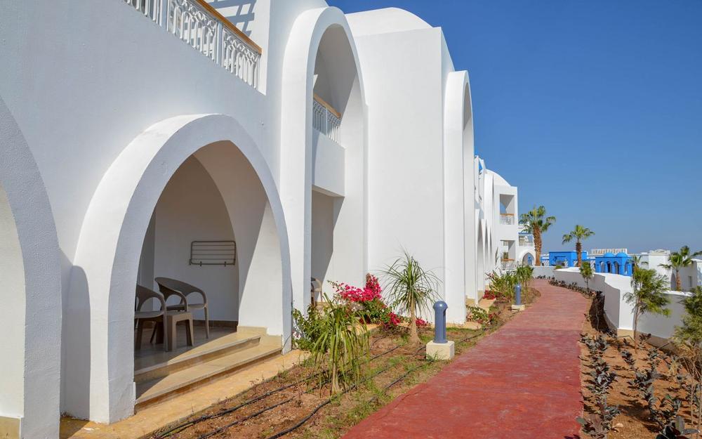тури в готель Pickalbatros Palace Resort