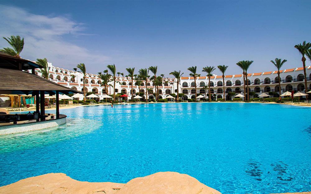 тури в Savoy 5*, відпочинок в Savoy 5*, Savoy 5* в Шарм ель Шейхе