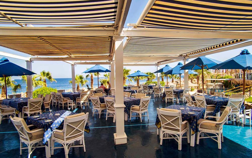 туры в Savoy 5*, отдых в Savoy в Шарме, цены на туры в Savoy в Египте