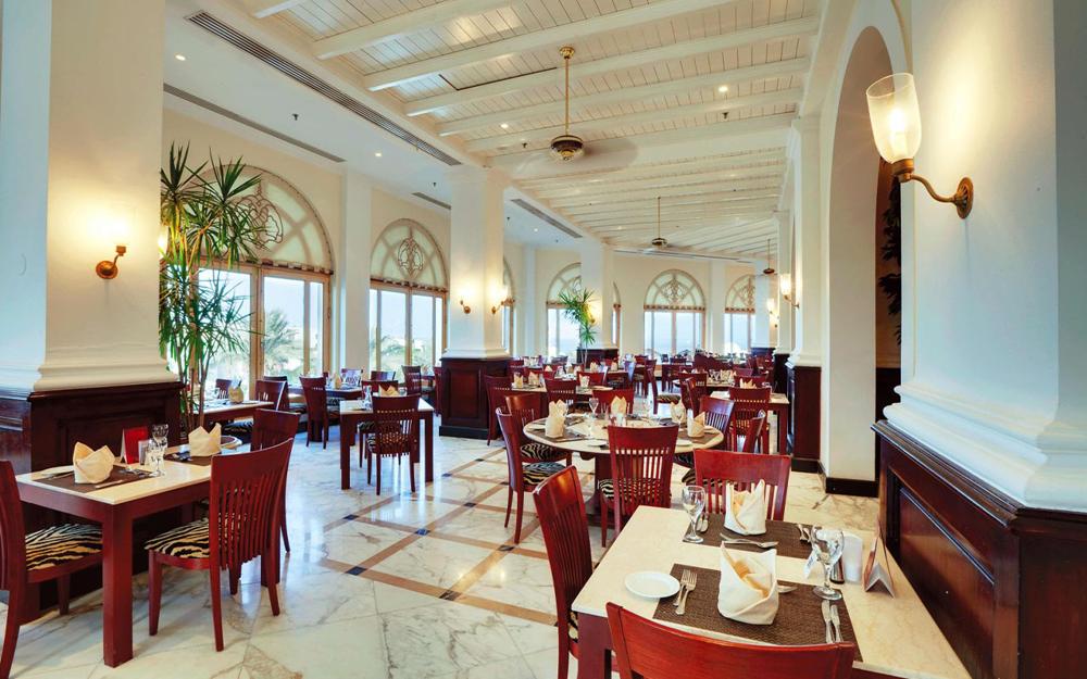 Savoy 5* цены, Savoy ціни