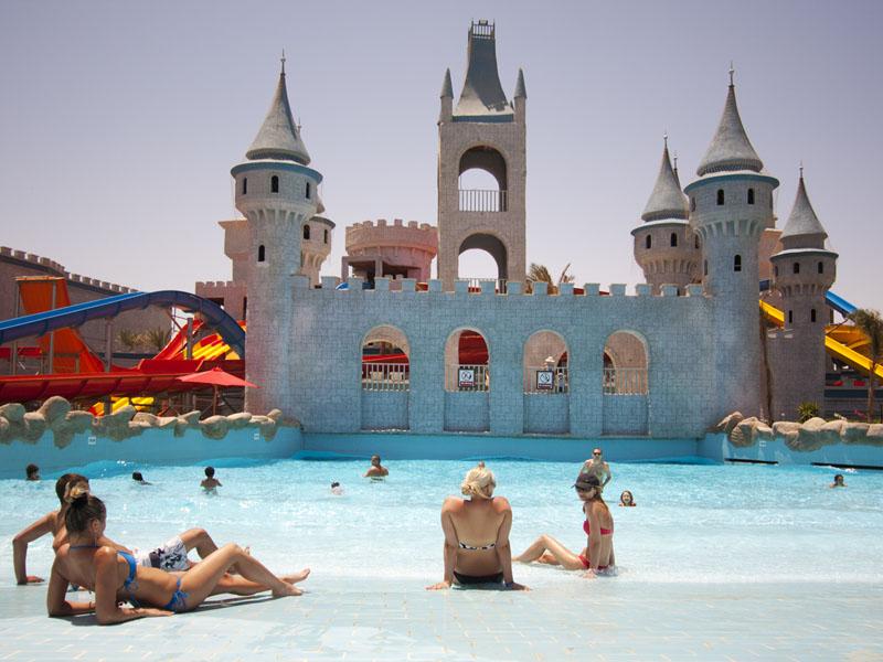 тури в Serenity Fun City 5* із Києва, ціни на Serenity Fun City, забронювати тур в Serenity Fun City 5*, цены на Serenity Fun City, стоимость путевки в Serenity Fun City 