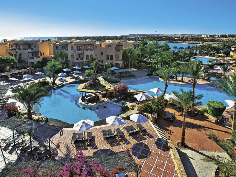тури в Steigenberger Coraya Beach Resort 5*, вартість туру в Steigenberger Coraya Beach Resort, ціни на Steigenberger Coraya Beach Resort,  стоимость туров в Steigenberger Coraya Beach Resort 5*