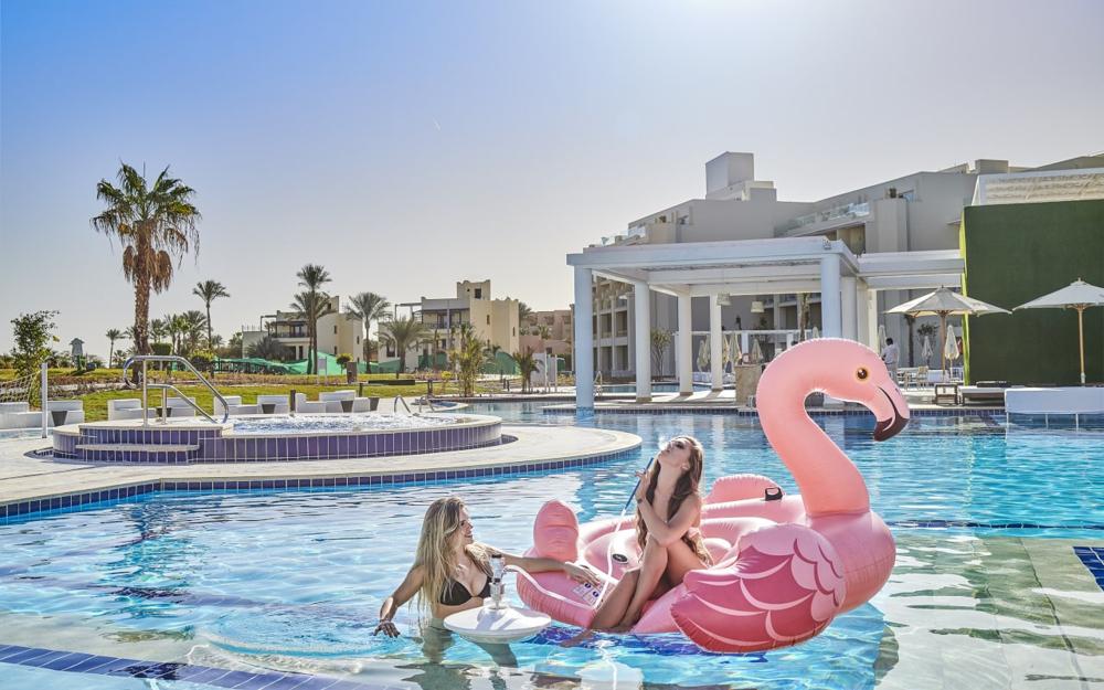 тури в Steigenberger Pure Life Style 5*, ціни на Steigenberger Pure Life Style 5*, стоимость туров в Steigenberger Pure Life Style (Adults Only 16+) 5*