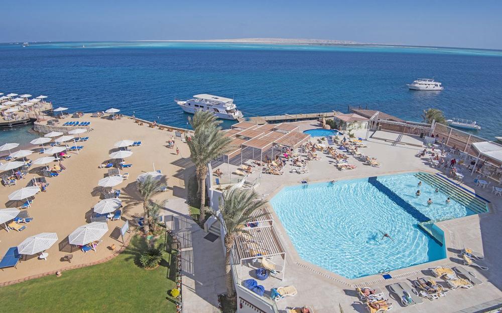 тури в Sunrise Holidays Resort (Adults Only 16+) 5*, вартість турів в Sunrise Holidays Resort, цены на Sunrise Holidays Resort (Adults Only 16+) 5*
