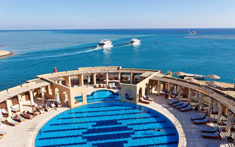 ціни на тури в готель Three Corners Ocean View (Adults Only 16+) 5*, цены на туры в отель Three Corners Ocean View (Adults Only 16+) 5*
