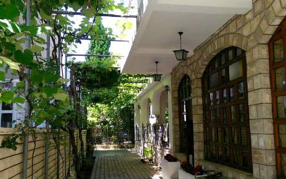 Apartments Kralj S, Чорногорія, авиа туры в Черногорию, отдых в Черногории
