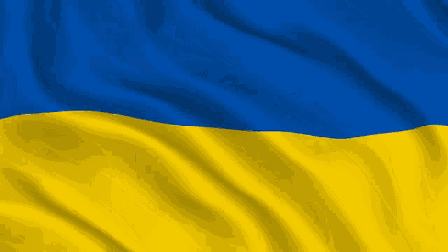 Stand with Ukraine