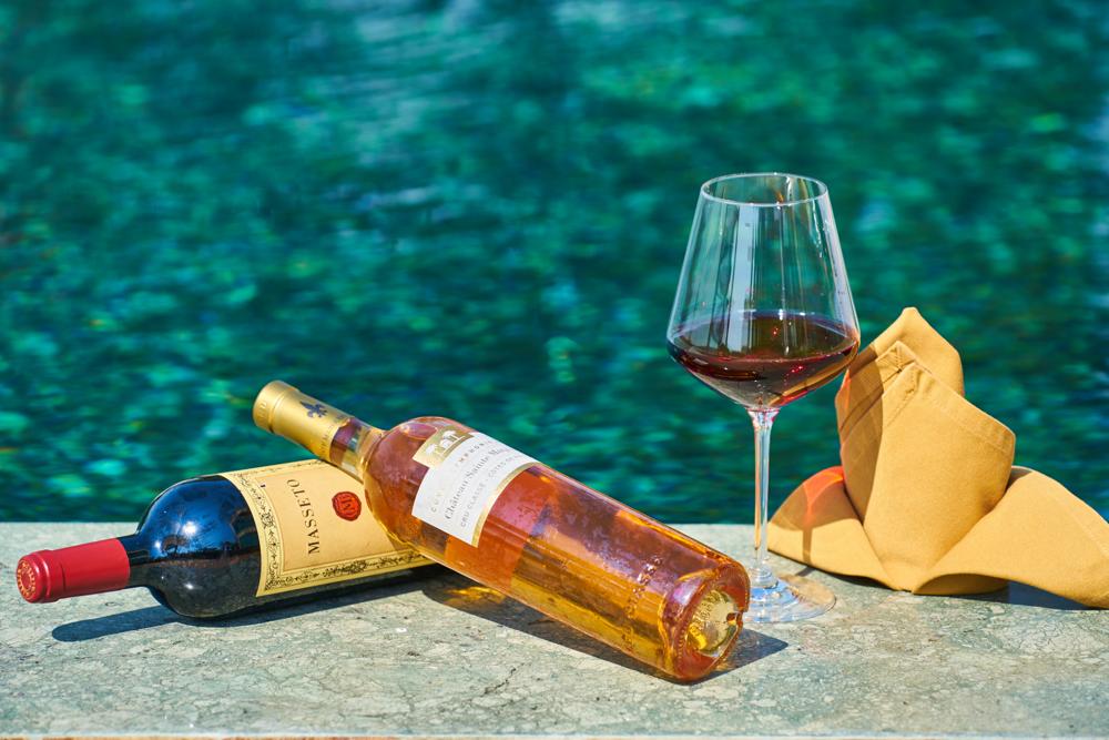Ultra All-Inclusive Ultra All-Inclusive