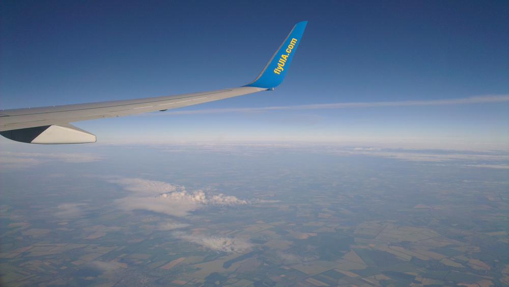 тури на Кріт із Києва, авіа тури на Кріт, авиа туры на остров Крит, Крит из Харькова, Крит из Одессы