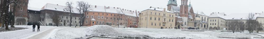 ціни на квитки в замок Вавель, замок Вавель у Кракові, що подивитися в Кракові