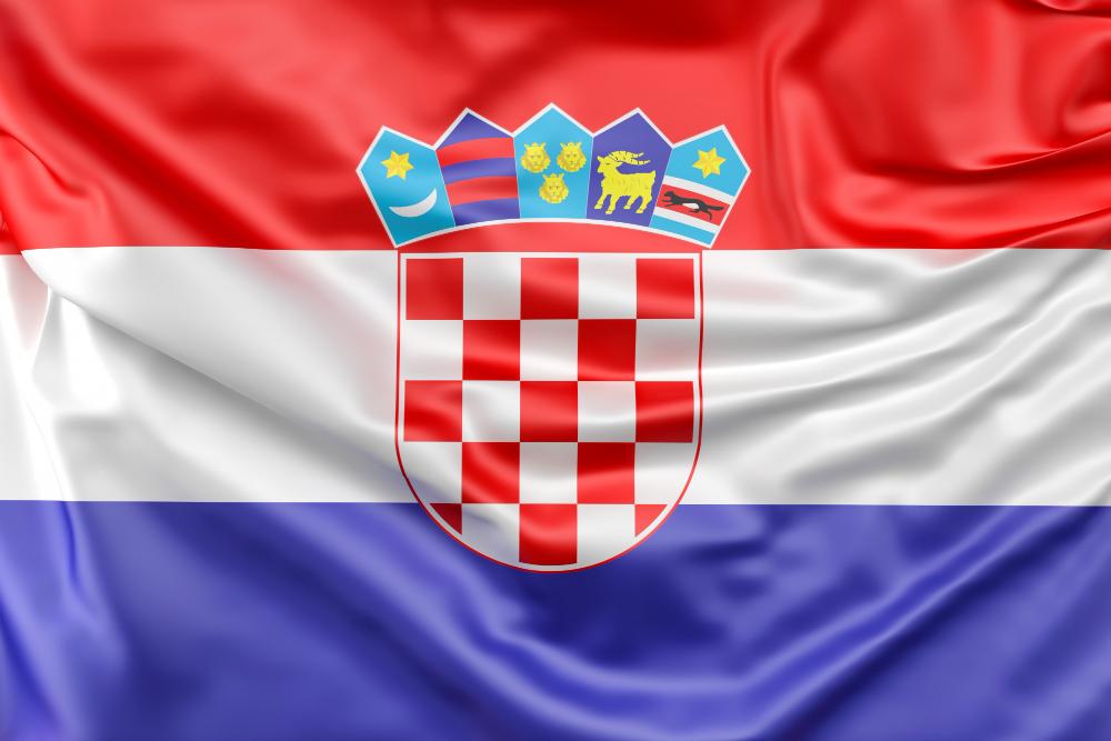 Хорватія