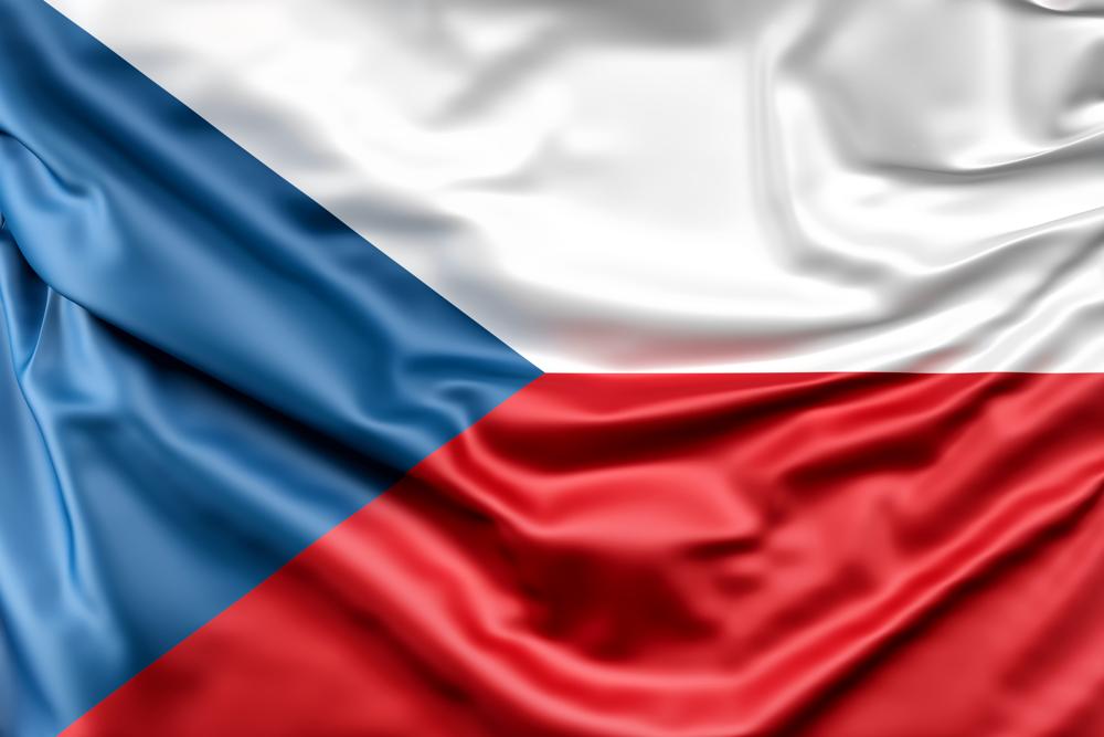 Чехія