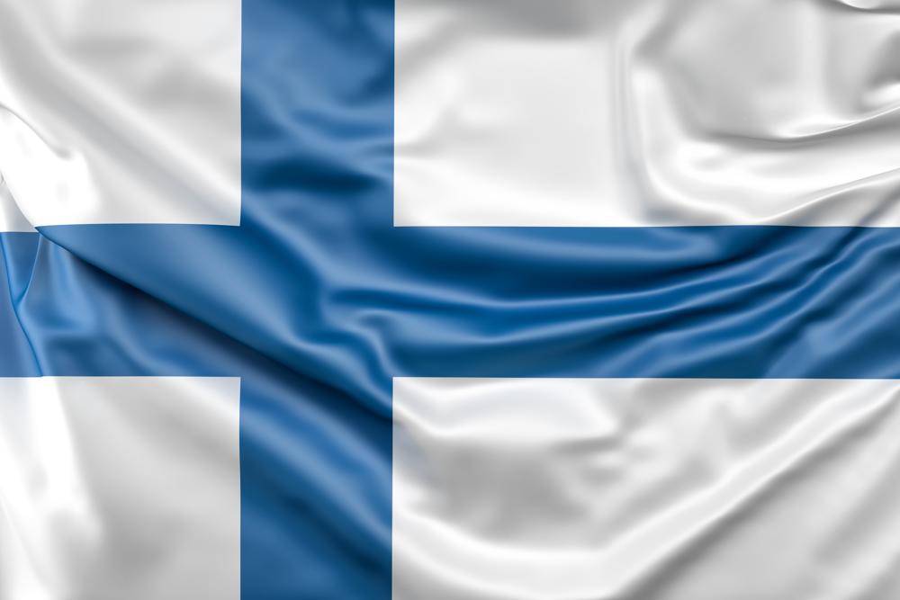Фінляндія