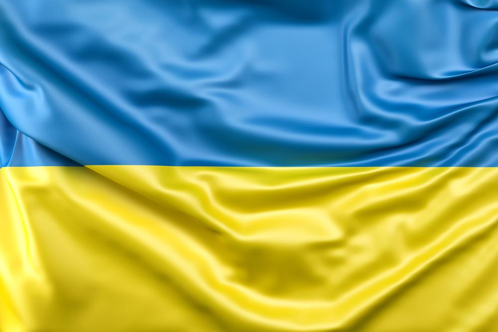 Україна