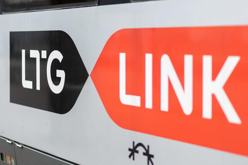 LTG Link