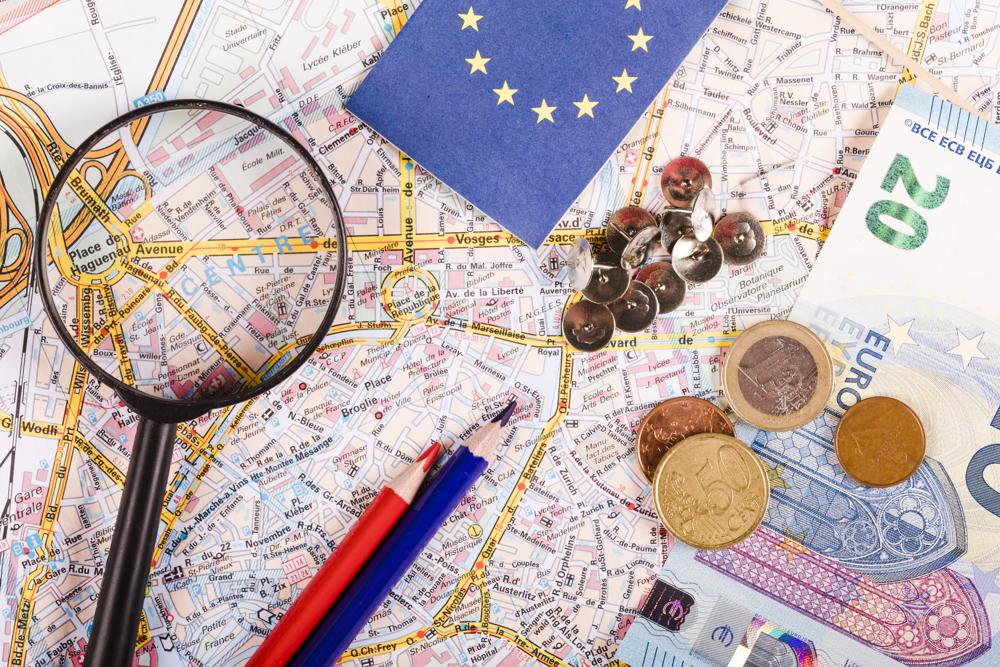 Greek tourist tax