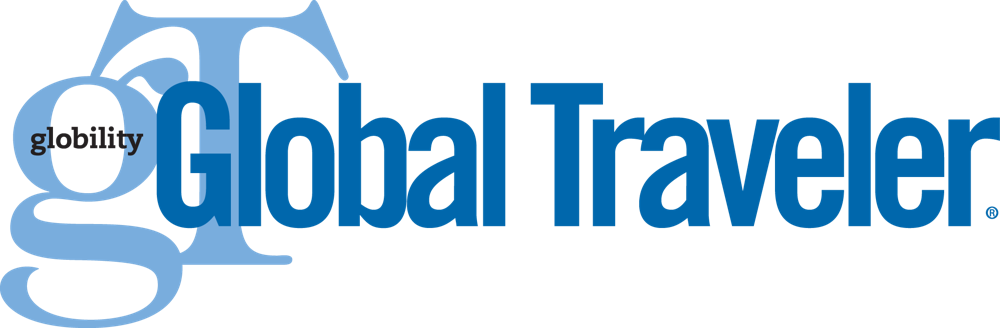 Global Traveler